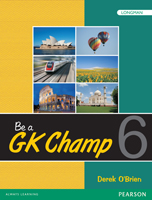 Be a GK Champ 6