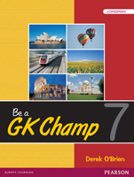 Be a GK Champ 7