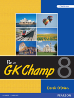 Be a GK Champ 8