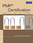 PMP® Certification:  Excel with Ease