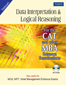 Data Interpretation and Logical Reasoning for the CAT