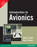 Introduction to Avionics