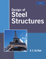 Design of Steel Structures