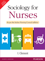 Sociology for Nurses
