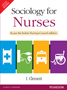 Sociology for Nurses 