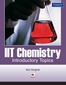 IIT Chemistry:  Introductory Topics