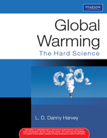 Global Warming