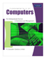 Fundamentals of Computer:  For undergraduate courses in commerce and management