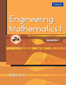 Engineering Mathematics I:  For UPTU