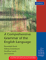A Comprehensive Grammar of the English Language
