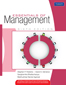 Essentials of Management,  6/e