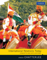 International Relations Today:  Concepts and Applications