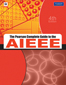 The Pearson Complete Guide to the AIEEE,  4/e