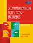 Communication Skills for Engineers,  2/e