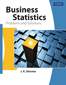 Business Statistics:  Problems and Solutions