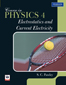 Course in Physics 4:  Electrostatics and Current Electricity