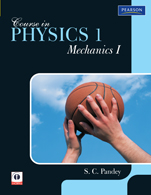 Course in Physics 1:   Mechanics I
