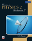Course in Physics 2:  Mechanics II