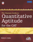 The Pearson Guide to Quantitative Aptitude for the CAT,  3/e