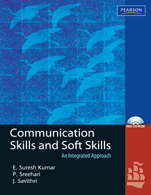 Communication Skills and Soft Skills:   An Integrated Approach
