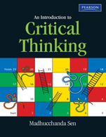 An Introduction to Critical Thinking