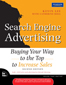Search Engine Advertising:  Buying Your Way to the Top to Increase Sales,  2/e