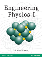 Engineering Physics I:   For JNTU