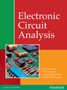 Electronic Circuit Analysis,  1/e