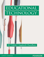 Educational Technology