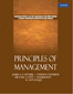 Principles and Practice of Management & Business Communication:  Strictly as per the B.Com Hons. syllabus requirements of the Calcutta University