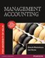 Management Accounting:  For University of Delhi