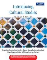 Introducing Cultural Studies,  2/e