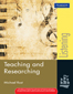 Teaching and Researching:  Listening