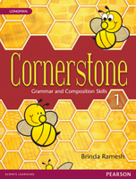Cornerstone 1