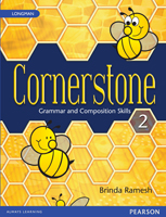 Cornerstone 2
