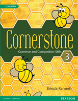 Cornerstone 3