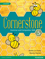 Cornerstone 5