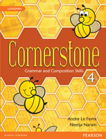 Cornerstone 4