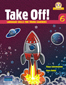 Take Off! 6