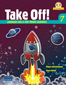 Take Off! 7