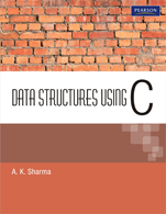 Data Structure Using C