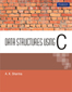 Data Structure Using C
