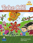 Take Off! 2