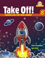Take Off! 8
