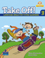 Take Off! 3