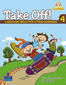 Take Off! 4