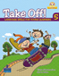 Take Off! 5