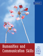 Humanities and Communication Skills:   For the University of Calicut