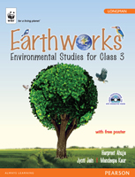 Earthworks 3