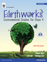 Earthworks 4